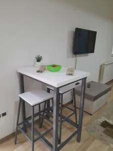 Sleep and drive No1 - Šip