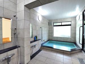 Ryokan Seifuso - Vacation STAY 02204v