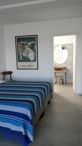 Porte di Venezia, Tessera Aeroporto