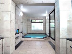 Ryokan Seifuso - Vacation STAY 02206v