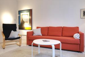 Ferienwohnung Heimaterde