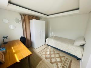 Sixth Avenue Residence Halaal Accommodation Cape Town