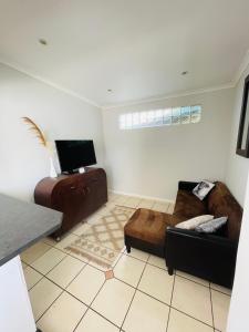 Sixth Avenue Residence Halaal Accommodation Cape Town