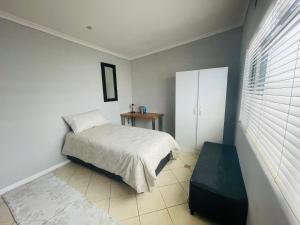 Sixth Avenue Residence Halaal Accommodation Cape Town