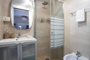 Suite 13 centrale stazione Milano