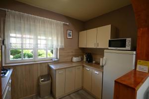 Borbarát Vendégház