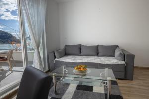 Apartman Mila Zivogosce