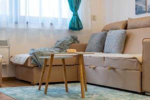 Apartman FilipoviÄ