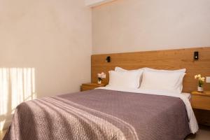 Pakio Luxury Villa : Private Cretan Holidays