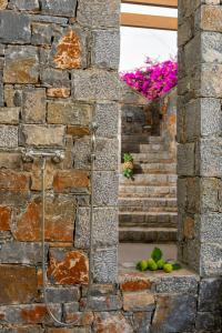 Pakio Luxury Villa : Private Cretan Holidays