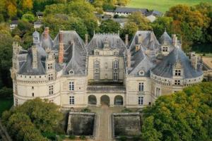 Le Lude Land Musée