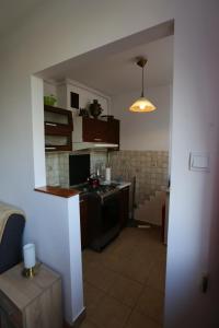 apartament DaDa