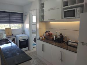 Apartamento en alquiler punta del este 3 dormitorios