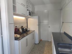 Apartamento en alquiler punta del este 3 dormitorios