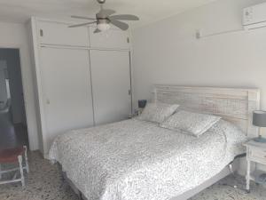 Apartamento en alquiler punta del este 3 dormitorios