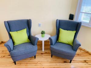 TÁNIN HOUSE - Three-bedroom apartment, sauna and gym 10 away from Borovets