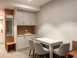 Kopaonik Centar Konaci