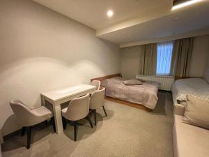 Kopaonik Centar Konaci