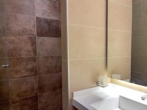 Kopaonik Centar Konaci