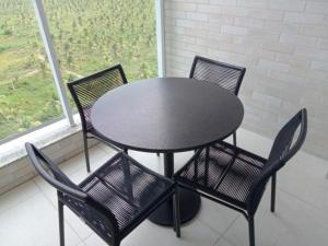 Salinas Exclusive Resort 24