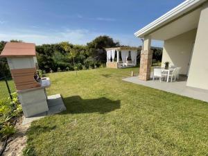 Villa Stella Marina img34