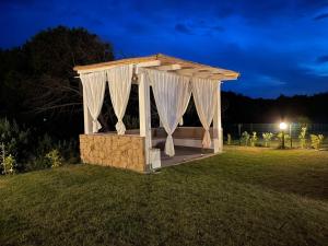 Villa Stella Marina img26