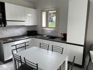 Villa Stella Marina img41