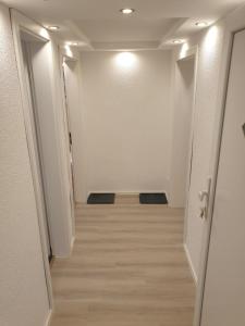 2 Zimmer Apartment im UG Schelklingen Biosphärenreservat Schwäbische Alb