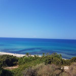 Villa Stella Marina img56