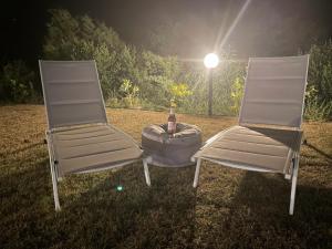 Villa Stella Marina img48