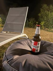 Villa Stella Marina img49