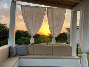 Villa Stella Marina img24