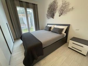 Villa Stella Marina img42