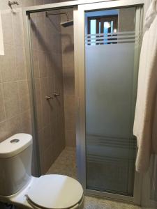 Hotel Suites La Fortuna