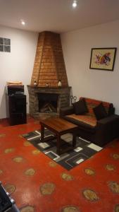 Hotel & Bungalows Villa Valencia