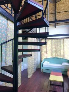 Banpainamhomestay