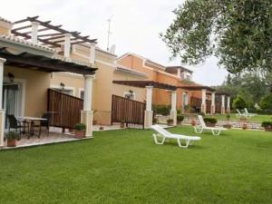 Leremo Luxury Studio