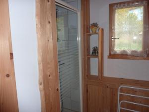 Chalets Lovely chalet in Vosges with shared pool : photos des chambres