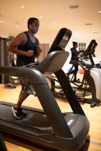 Araliya Red - Budget friendly Hotel-you find stunning 360 panoramic view of Nuwara Eliya