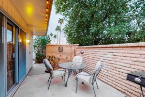 Sun City Dreams - 4hvězdičkové hotely ve městě Sun City