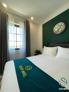 Selecthotel Hạ Long