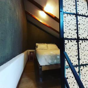 Hostal Suite Le Fabrique