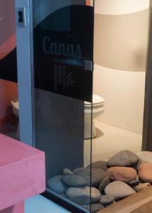 Cañas Suites Urbanas