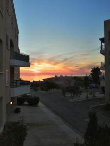 Kings Palace Indigo 109