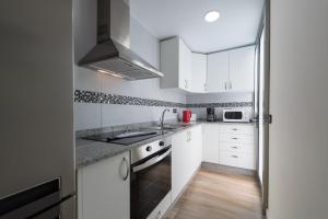 Billys Casa Christian