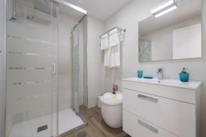 Billys Casa Christian