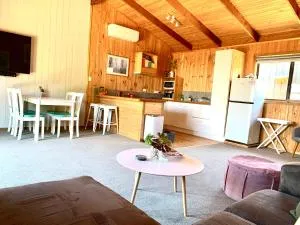 No43 Studio apartment - Dartmouth