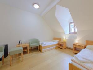 Múzeum Červený Kláštor