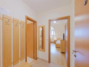 Múzeum Červený Kláštor