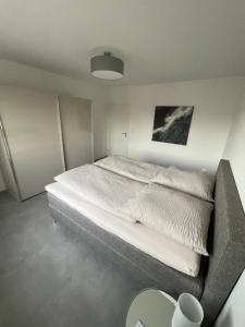 Ferienwohnung "Am Wald 2"